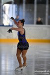 ref. photo 3007028