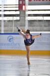ref. photo 3007033