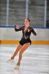 ref. photo 3007056