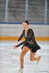 ref. photo 3007058