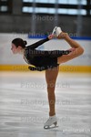 ref. photo 3007061