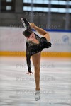 ref. photo 3007063