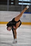 ref. photo 3007064
