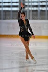 ref. photo 3007074