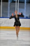 ref. photo 3007076