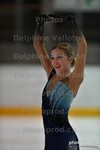 ref. photo 3007080