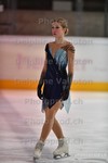 ref. photo 3007082