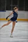 ref. photo 3007099