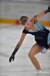 ref. photo 3007100