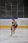 ref. photo 3007101