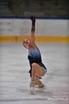 ref. photo 3007102