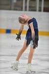 ref. photo 3007107