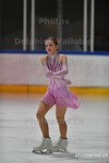 ref. photo 3007111