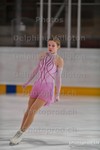 ref. photo 3007113