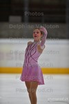 ref. photo 3007115