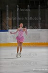 ref. photo 3007117