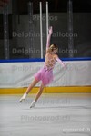 ref. photo 3007120