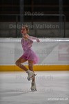 ref. photo 3007121