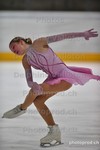 ref. photo 3007124