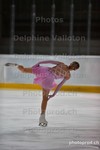 ref. photo 3007126