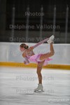 ref. photo 3007128