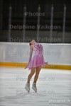 ref. photo 3007129