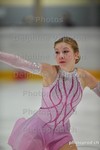 ref. photo 3007131