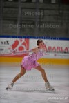 ref. photo 3007137