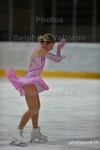 ref. photo 3007138