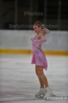ref. photo 3007139