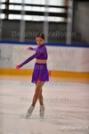 ref. photo 3007325