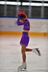 ref. photo 3007331