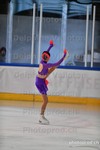 ref. photo 3007333