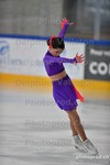 ref. photo 3007335