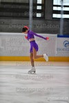 ref. photo 3007336