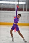 ref. photo 3007342