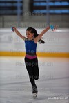 ref. photo 3007357