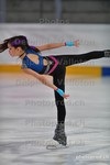 ref. photo 3007362