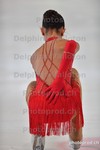 ref. photo 3007370