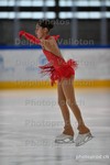ref. photo 3007372