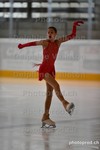 ref. photo 3007377
