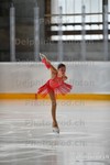 ref. photo 3007382