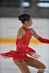 ref. photo 3007389