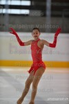 ref. photo 3007399