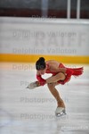 ref. photo 3007401