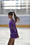 ref. photo 3007404