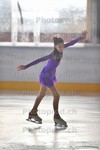 ref. photo 3007410