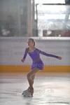 ref. photo 3007414
