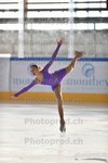 ref. photo 3007436