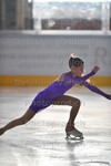 ref. photo 3007437